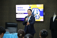 AI5A2104_resize