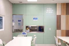 AI5A2138_resize