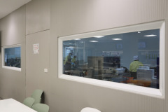 AI5A2142_resize