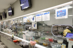AI5A2143_resize