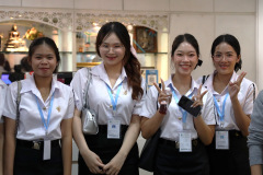 AI5A2155_resize