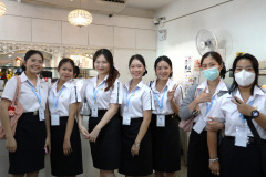AI5A2160_resize