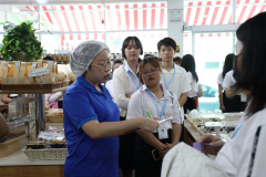 AI5A2163_resize