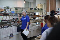 AI5A2165_resize