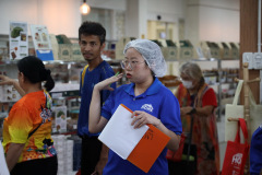 AI5A2171_resize