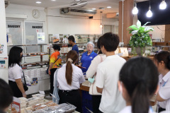 AI5A2173_resize