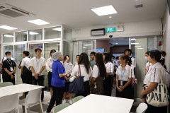 AI5A2179_resize