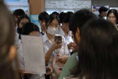AI5A2181_resize