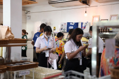 AI5A2185_resize