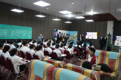 DSC05585_resize