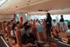 DSC05629_resize