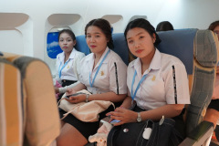 DSC05641_resize