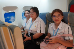 DSC05644_resize