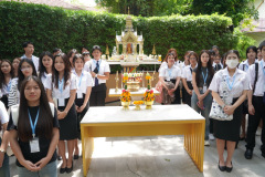 DSC05697_resize