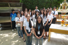 DSC05699_resize