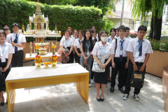 DSC05700_resize