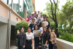 DSC05719_resize
