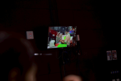 LINE_ALBUM_ดุงาน-THAI-PBS_250519_101