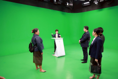 LINE_ALBUM_ดุงาน-THAI-PBS_250519_104