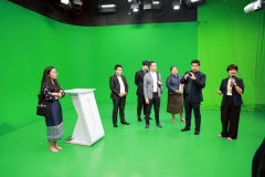 LINE_ALBUM_ดุงาน-THAI-PBS_250519_105