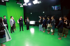 LINE_ALBUM_ดุงาน-THAI-PBS_250519_106