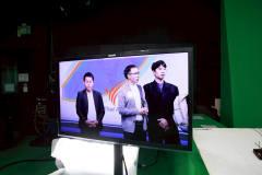 LINE_ALBUM_ดุงาน-THAI-PBS_250519_107