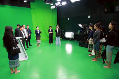 LINE_ALBUM_ดุงาน-THAI-PBS_250519_109