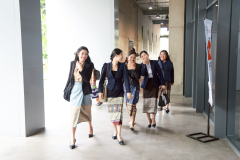 LINE_ALBUM_ดุงาน-THAI-PBS_250519_11