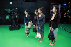 LINE_ALBUM_ดุงาน-THAI-PBS_250519_111