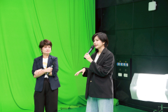 LINE_ALBUM_ดุงาน-THAI-PBS_250519_112
