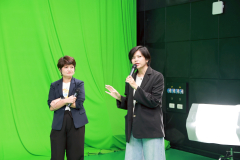 LINE_ALBUM_ดุงาน-THAI-PBS_250519_113