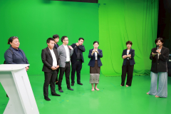 LINE_ALBUM_ดุงาน-THAI-PBS_250519_114