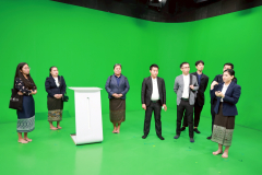 LINE_ALBUM_ดุงาน-THAI-PBS_250519_115