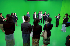 LINE_ALBUM_ดุงาน-THAI-PBS_250519_116