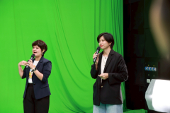 LINE_ALBUM_ดุงาน-THAI-PBS_250519_117