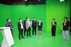 LINE_ALBUM_ดุงาน-THAI-PBS_250519_118