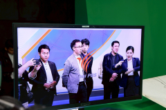 LINE_ALBUM_ดุงาน-THAI-PBS_250519_119