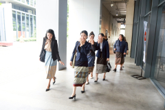 LINE_ALBUM_ดุงาน-THAI-PBS_250519_12
