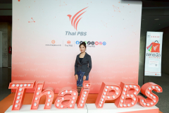 LINE_ALBUM_ดุงาน-THAI-PBS_250519_125