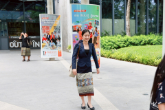 LINE_ALBUM_ดุงาน-THAI-PBS_250519_131