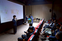 LINE_ALBUM_ดุงาน-THAI-PBS_250519_139