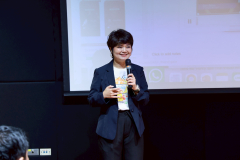 LINE_ALBUM_ดุงาน-THAI-PBS_250519_140
