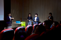 LINE_ALBUM_ดุงาน-THAI-PBS_250519_141