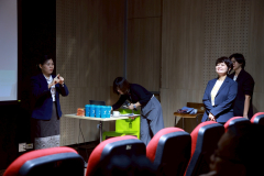 LINE_ALBUM_ดุงาน-THAI-PBS_250519_142
