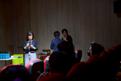 LINE_ALBUM_ดุงาน-THAI-PBS_250519_143