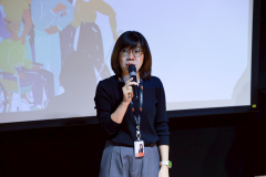 LINE_ALBUM_ดุงาน-THAI-PBS_250519_144