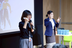 LINE_ALBUM_ดุงาน-THAI-PBS_250519_147