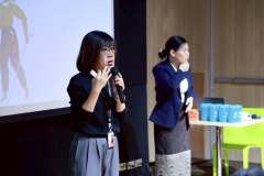 LINE_ALBUM_ดุงาน-THAI-PBS_250519_148
