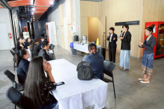 LINE_ALBUM_ดุงาน-THAI-PBS_250519_15