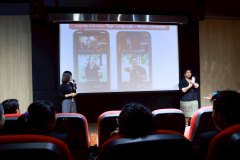 LINE_ALBUM_ดุงาน-THAI-PBS_250519_154